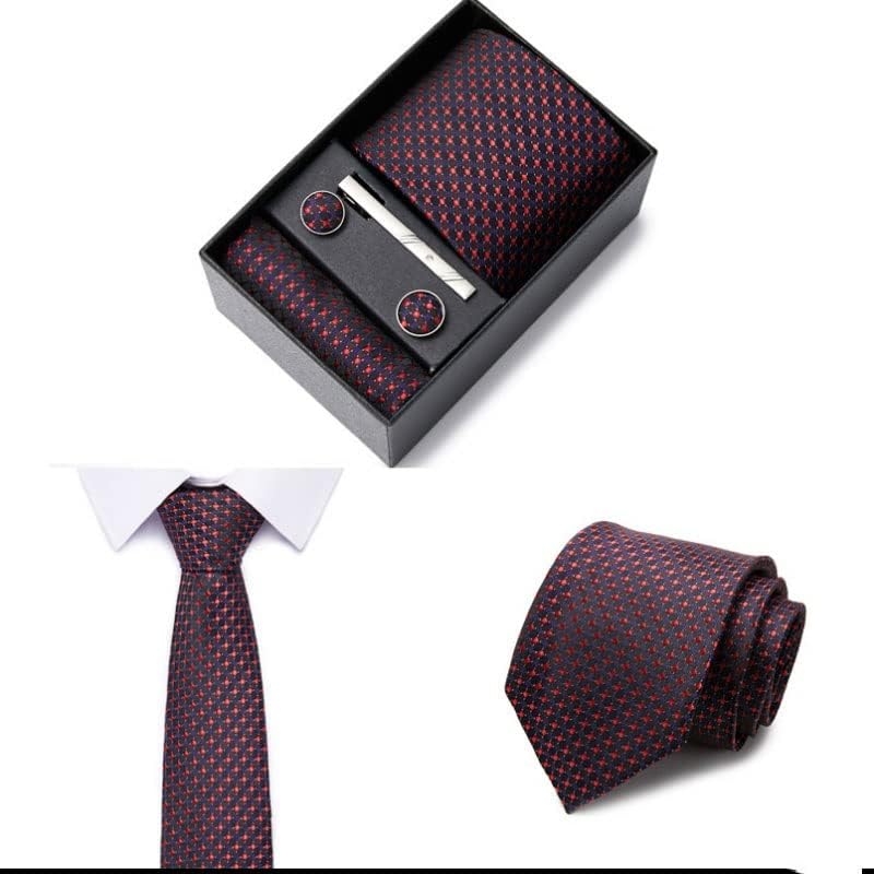 ☆松崎祐哉☆「punky Owl」ジグレー版画　新品！ ☆松崎祐哉☆「punky Owl」ジグレー版画 新品！